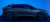 JAGUAR I-PACE 2025