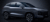 JETOUR DASHING 2025