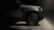 LANDROVER DEFENDER OCTA 2025