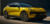 LOTUS ELETRE 2025