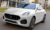 MASERATI GRECALE 2025