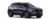 Cadillac XT4 2025