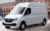 MAXUS EV80 2025
