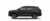 JAC 8 2025