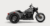HARLEY DAVIDSON FREEWHEELER 2025