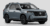 HONDA PILOT 2025