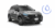 MG MOTORS RX5 2025
