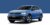 VOLKSWAGEN VIRTUS 2025