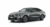 BMW Serie 4 Gran Coupé 2025
