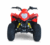 KYMCO KIDS MONGOOSE 90 2022