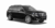 MERCEDEZ BENZ GLS 2025