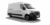 RENAULT MASTER E-TECH 2025