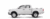 JAC FRISON T6 FLEX 2025