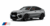 BMW X6 M Competition 2025
