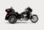 HARLEY DAVIDSON TRI GLIDE ULTRA 2025