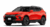 CHEVROLET BLAZER 2025