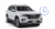 MG MOTORS RX8 2024
