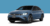 VOLKSWAGEN JETTA 2025