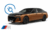 BMW i7 M70 xDrive