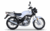 YAMAHA YBR 125C EXPRESS 2024