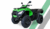 KYMCO MXU 300R 2025