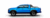 JAC FRISON T8 2025