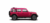 JEEP WRANGLER TUSCADERO