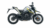 ZONTES U1 200 2025