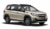 SUZUKI ERTIGA XL7 BOOSTERGREEN 2025