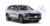 MG MOTORS RX9 2025