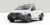 VOLKSWAGEN SAVEIRO ROBUST 2025