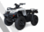 KYMCO MXU 450i 2024