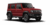 SUZUKI JIMNY 5 DOOR 2025