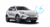 MG MOTORS ZS EV 2024