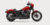 HARLEY DAVIDSON LOW RIDER S 2025