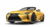 LEXUS LC 500 2025