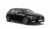MERCEDEZ BENZ CLASE A HATCHBACK 2025