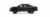 JAC FRISON T8 ADVENTURE EDITION 2025