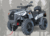 KYMCO MXU 700 EX 2023