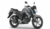 YAMAHA FZ-S 2.0 FI 2025