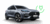 MG MOTORS EHS 2024