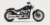 HARLEY DAVIDSON BREAKOUT 2025