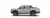 JAC FRISON T9 2025