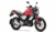 YAMAHA FZ-S 3.0 FI ABS 2024