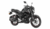 YAMAHA FZ-S 4.0 FI ABS 2025