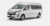 TOYOTA HIACE 2025