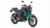 YAMAHA FZ-25 ABS 2024