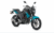 YAMAHA FZ-25 ABS 2025