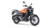 YAMAHA FZ-X 2024