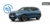BMW X3 Híbrido Conectable 2025